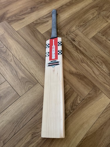 Gray nicolls neocore pro - nicolls,