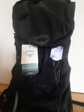 OSPREY Mens Talon 33L Rucksack