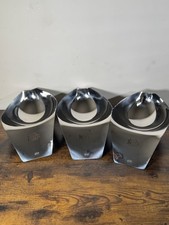 Rösle Foodcup 18/10 Stainless