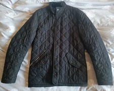 Barbour Chelsea Sportsquilt