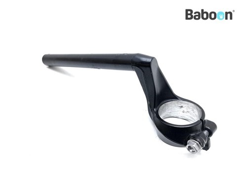 Clip right honda vfr - clip, on