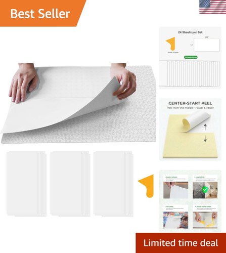 Puzzle saver 24 - puzzle, –