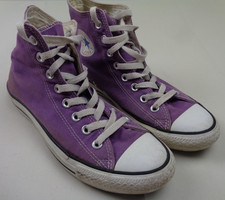 Converse Chuck Taylor All Star