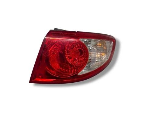 Hyundai santa fé - fÉ, cm