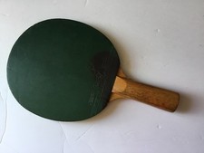 Butterfly ?? “ 24 “  Table Tennis Bat