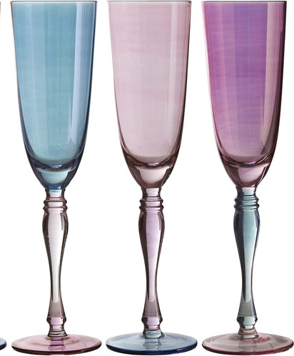 Premier housewares - 3x,