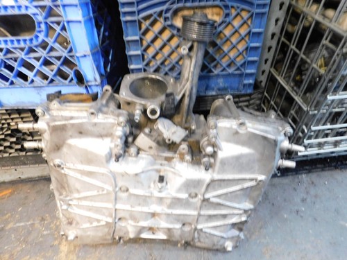 2014 2022 land - land, rover