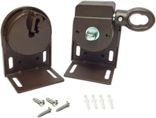 Replacement Mounting Brackets