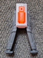 NERF GUN STAND Bipod Folding