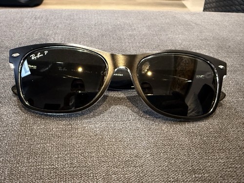 Ray ban rb4296m - ray-ban,