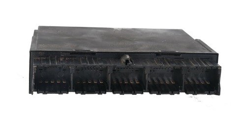 1s7t15k600fd electronics - 1s7t15k600fd,