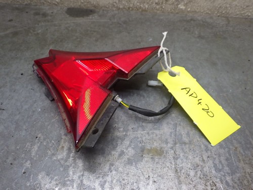 Aprilia rs125 2021 2025 - 2021,