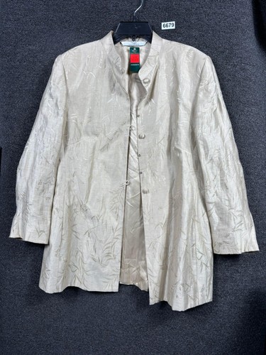 Vtg michael marks spencer - vtg, st