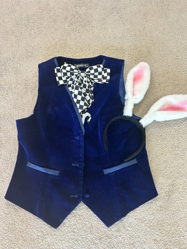 Womens alice wonderland - womens,