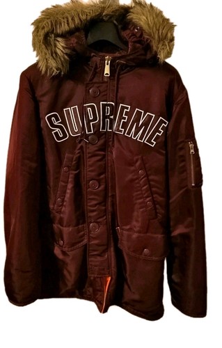 Fw16 supreme arc logo - fw16,