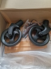 Joolz Footboard ride-on buggy