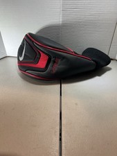 Nike VRS Head Cover