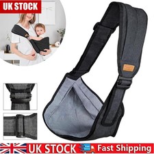 Baby Carrier Baby Swing