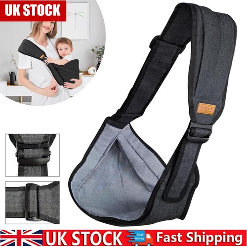 Baby carrier swing - carrier,