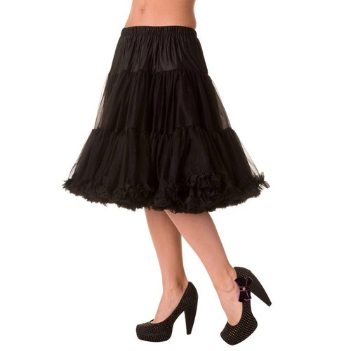 Banned apparel starlite - banned,