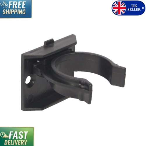 Strong kitchen plinth clips - strong,