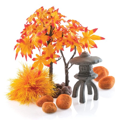 Biorb aquarium fish tank easy - aquarium,