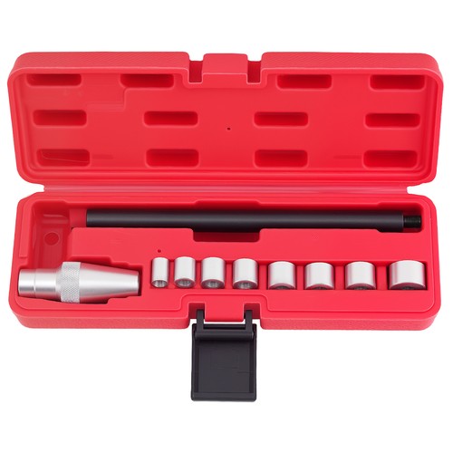 10pcs clutch alignment - clutch, set