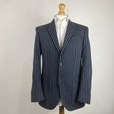 Hawes & Curtis Boating Blazer