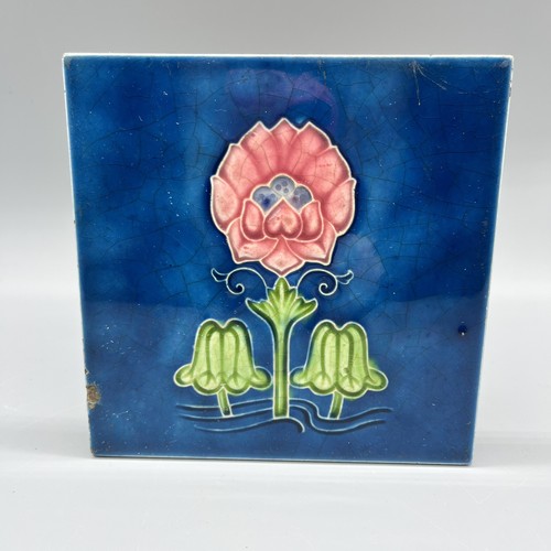 Edwardian antique art - edwardian,