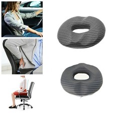 Donut Seat Cushion Pain Relief