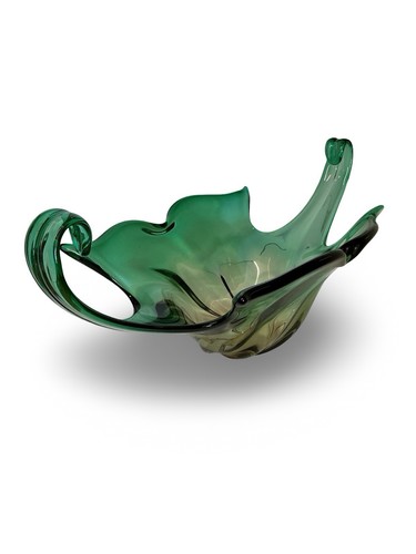 Large center piece - large, vintage