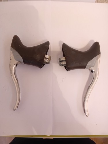 Shimano rx100 aero - rx100,