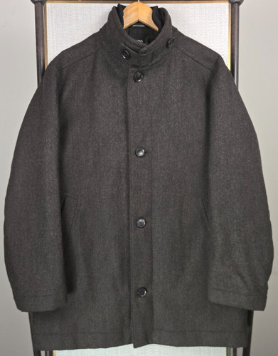Hugo boss mens size large - large,