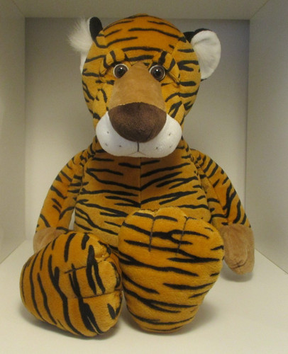 Russ berrie large - large, soft