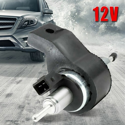 12v metering pump fuel - fuel,