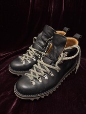 FRACAP x Vero CUOIO EU Size 42
