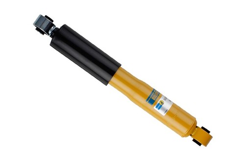 Shock absorber bilstein - absorber,