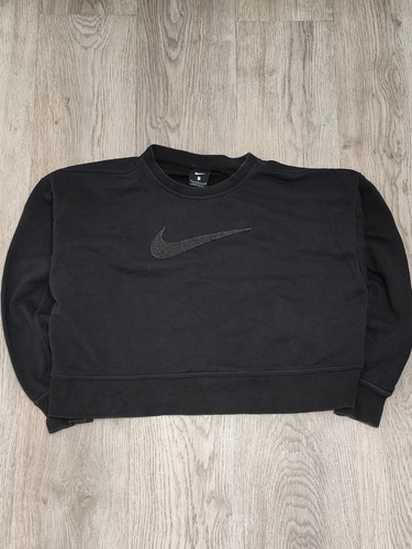Women size small - size, black