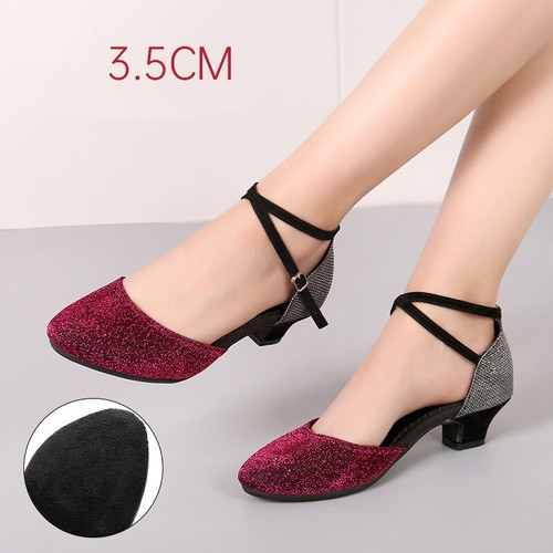 New womens ladies - new, heel