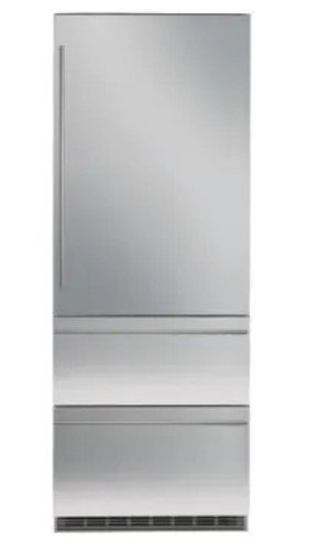 Liebherr 1550 30in built in - liebherr, built-in
