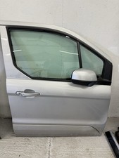 2018/2024 Transit Connect