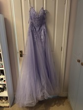 Red Carpet Ready 2023 Prom