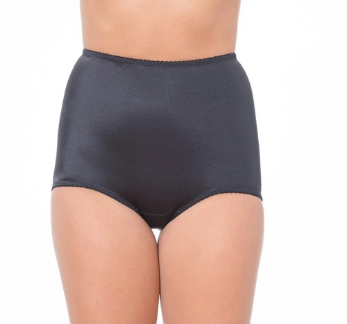 Rago light shaping - rago, panty