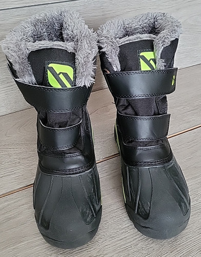 Campris snowproof waterproof - campris,