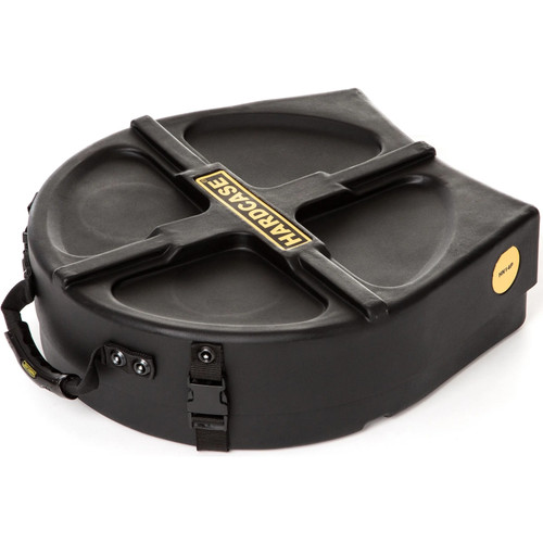 Hardcase piccolo snare - piccolo,