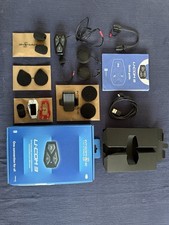 Interphone U-Com 3 Bluetooth