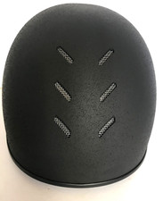 CHARLES OWEN JS1 PRO JOCKEY