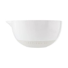 Artisan Street White 20cm