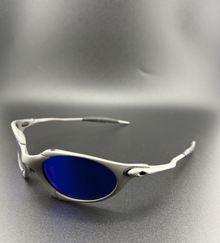 Oakley romeo sunglasses - oakley,
