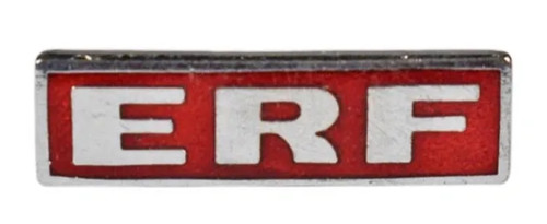 Vintage old erf commercial - vintage,